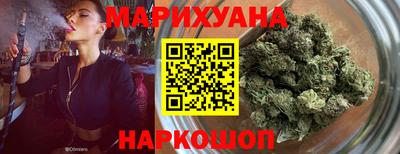 a pvp Будённовск